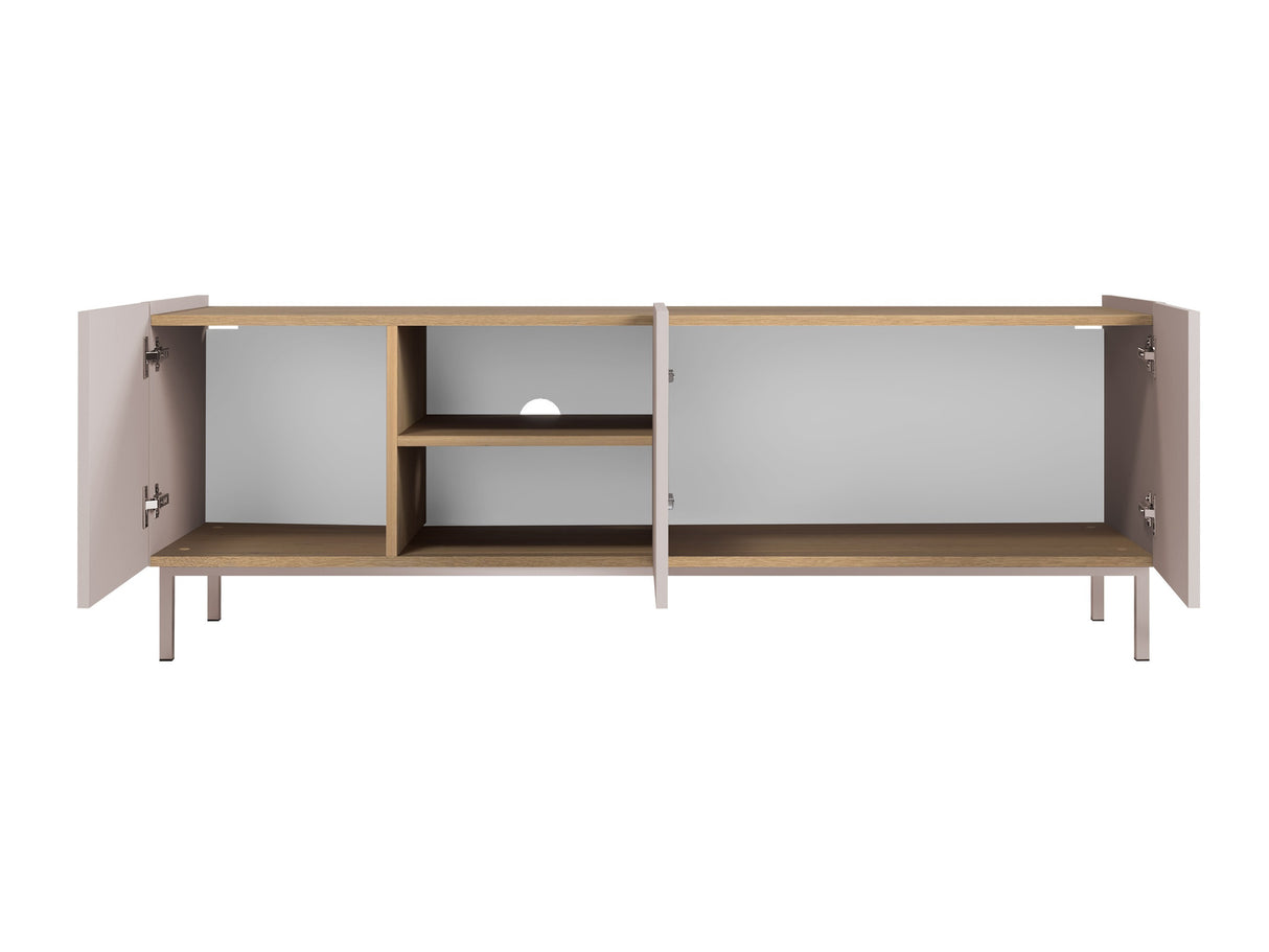 Mueble TV 600073