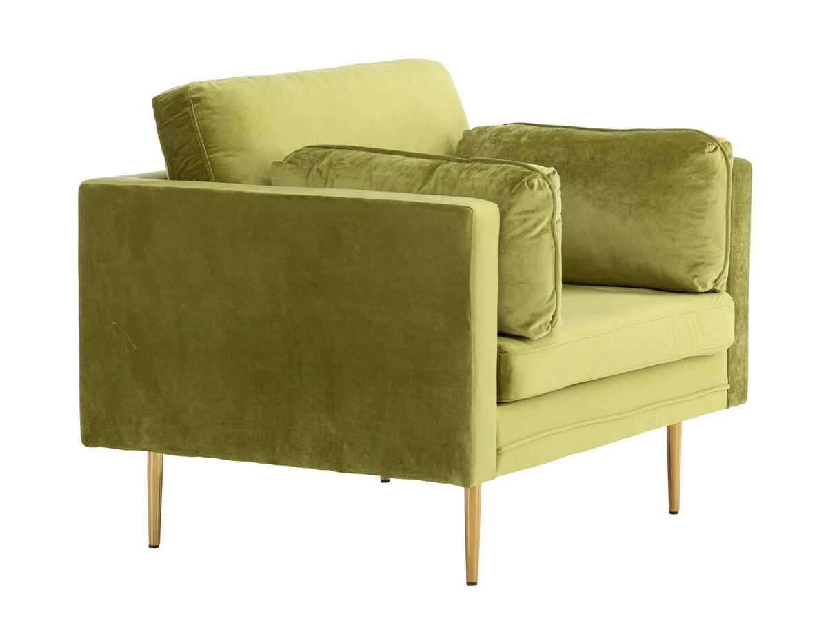 Sillón 209850