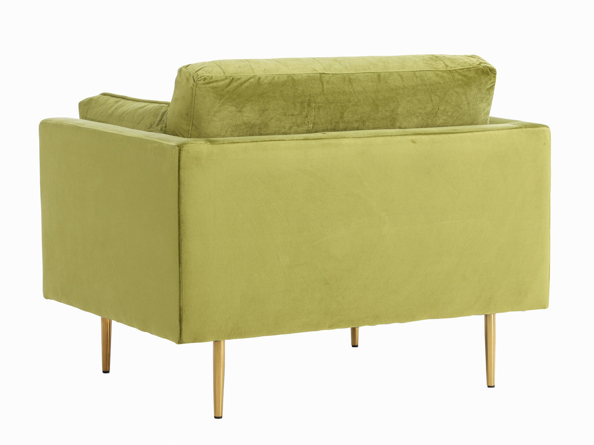 Sillón 209850