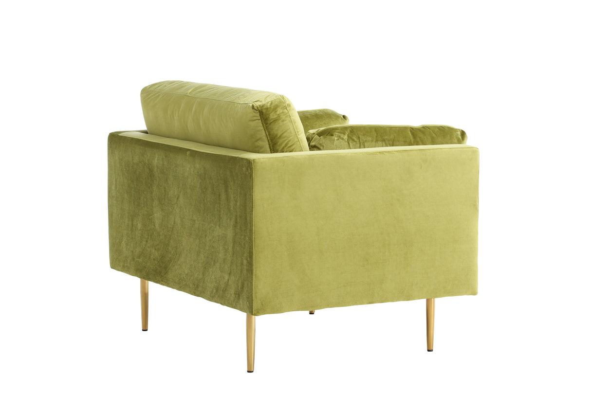 Sillón 209850
