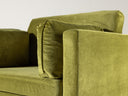 Sillón Itercor