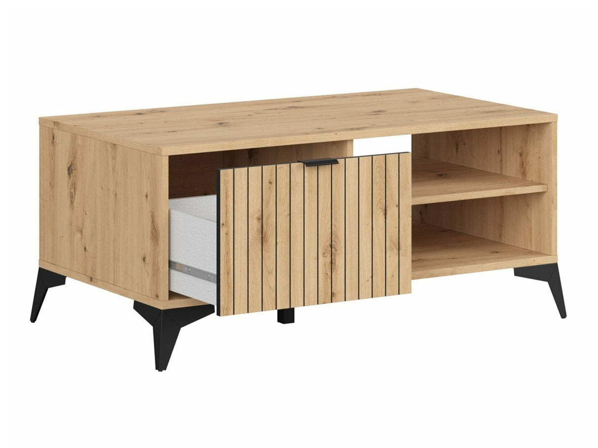 Conjunto de salón 600240