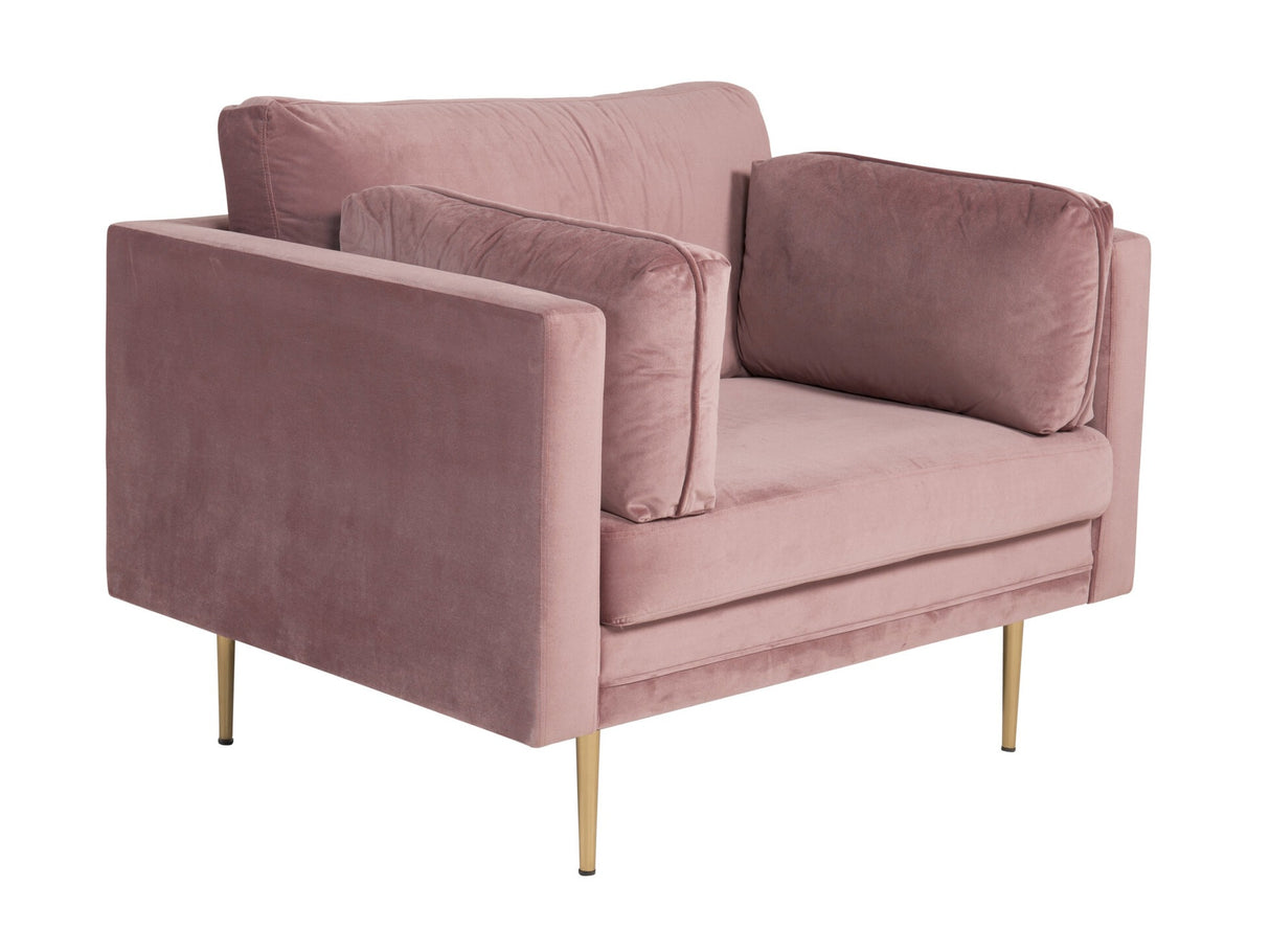 Sillón 209850