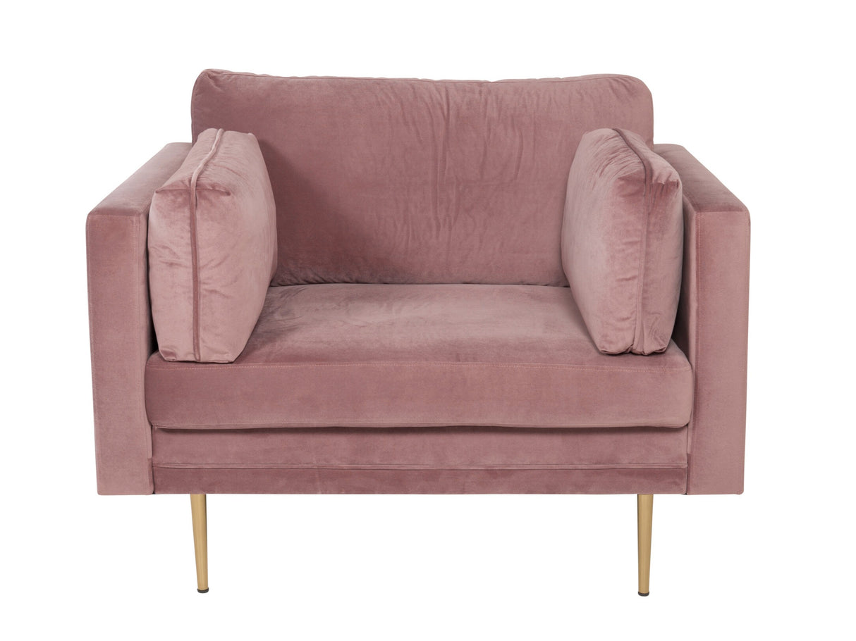 Sillón 209850