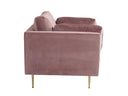 Sillón Itercor