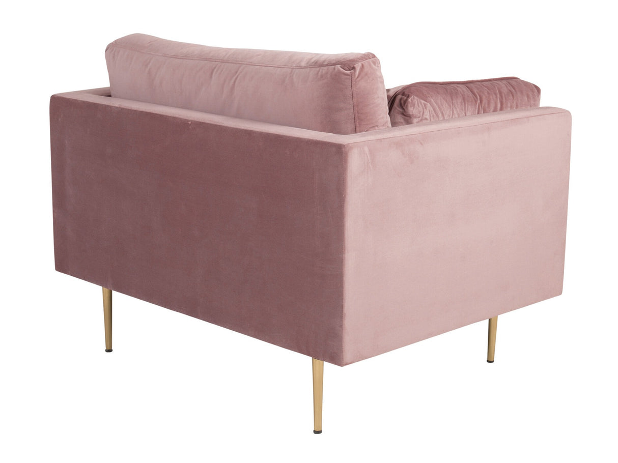 Sillón 209850