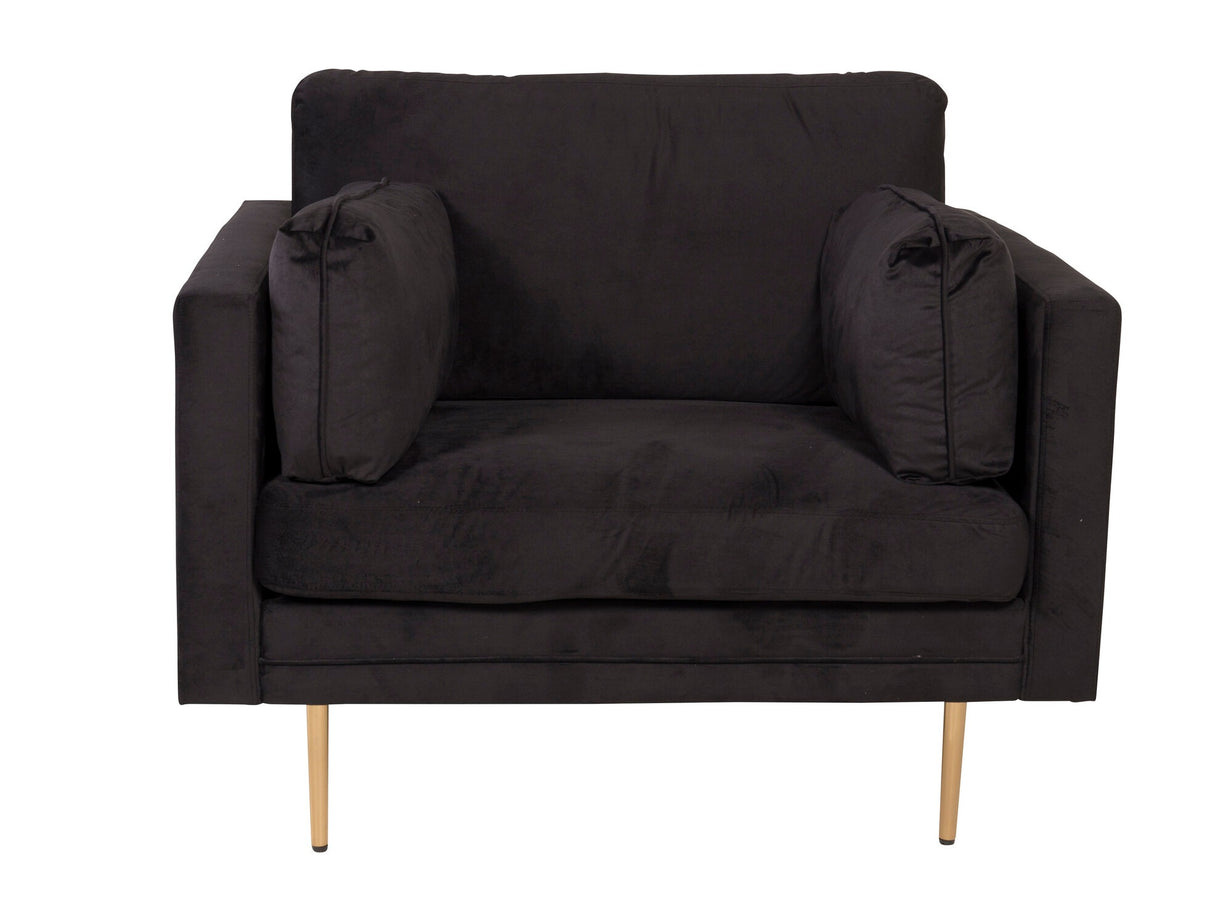 Sillón 209850