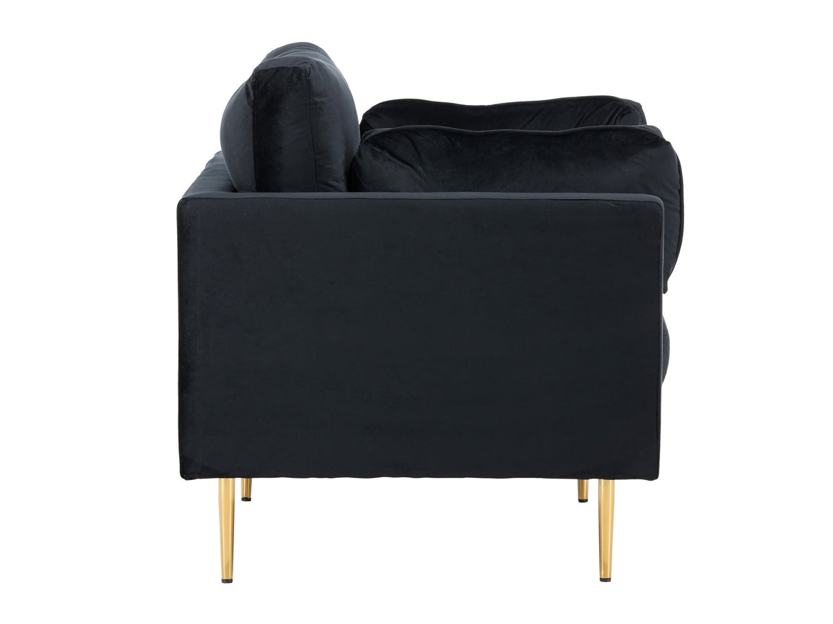 Sillón 209850