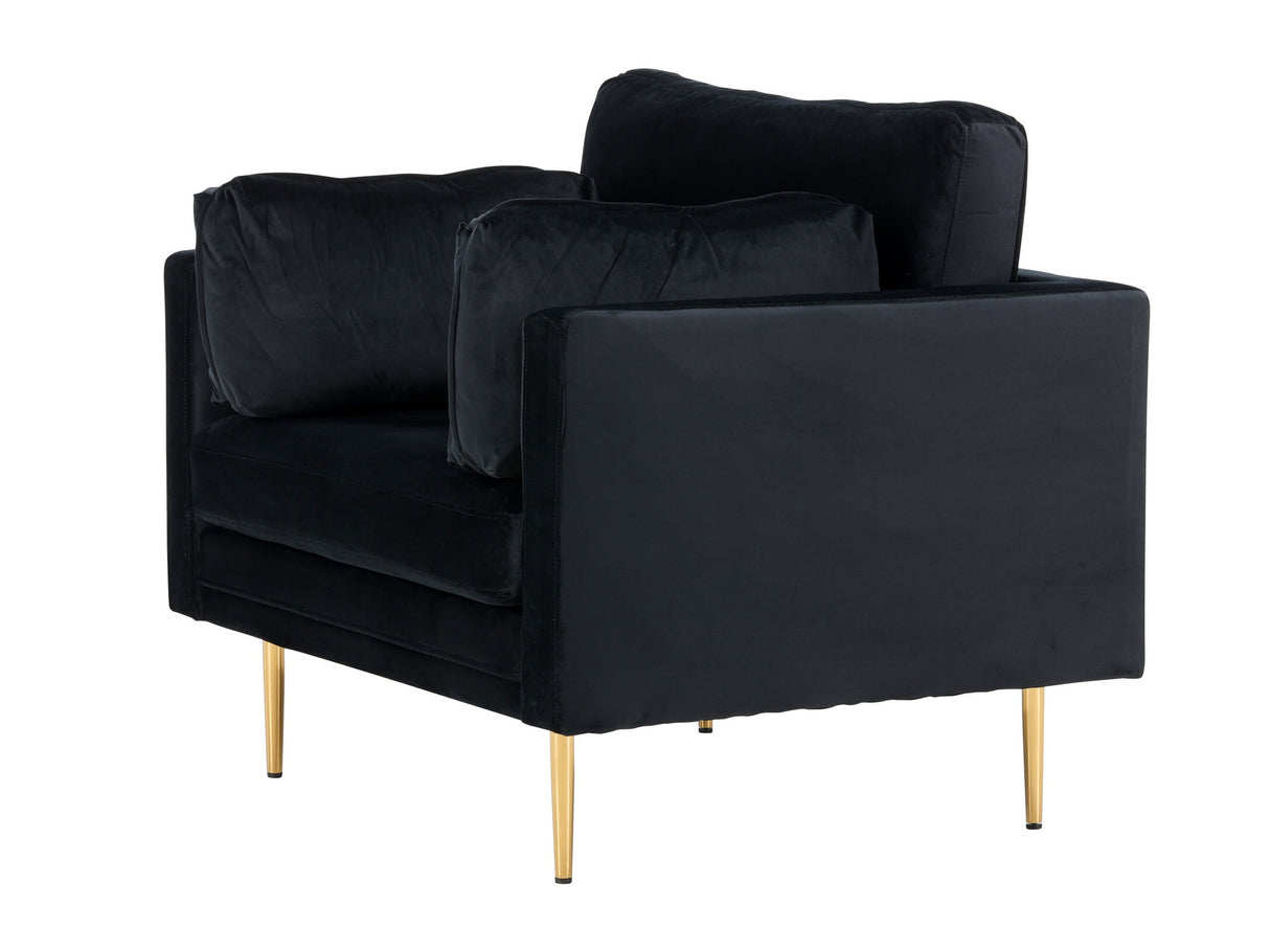 Sillón 209850