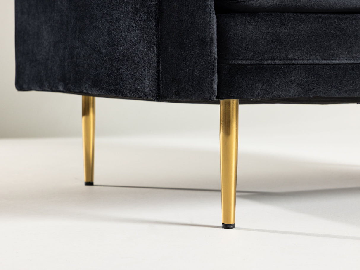 Sillón 209850