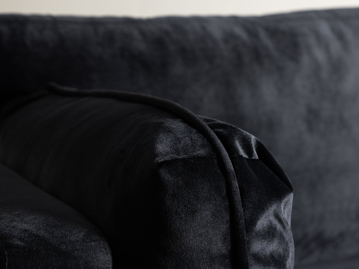 Sillón 209850