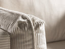 Sillón Itercor