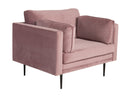 Sillón Itercor