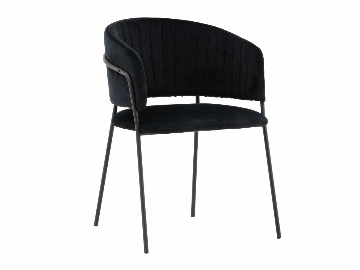 Conjunto de mesas y sillas para comedor 598350