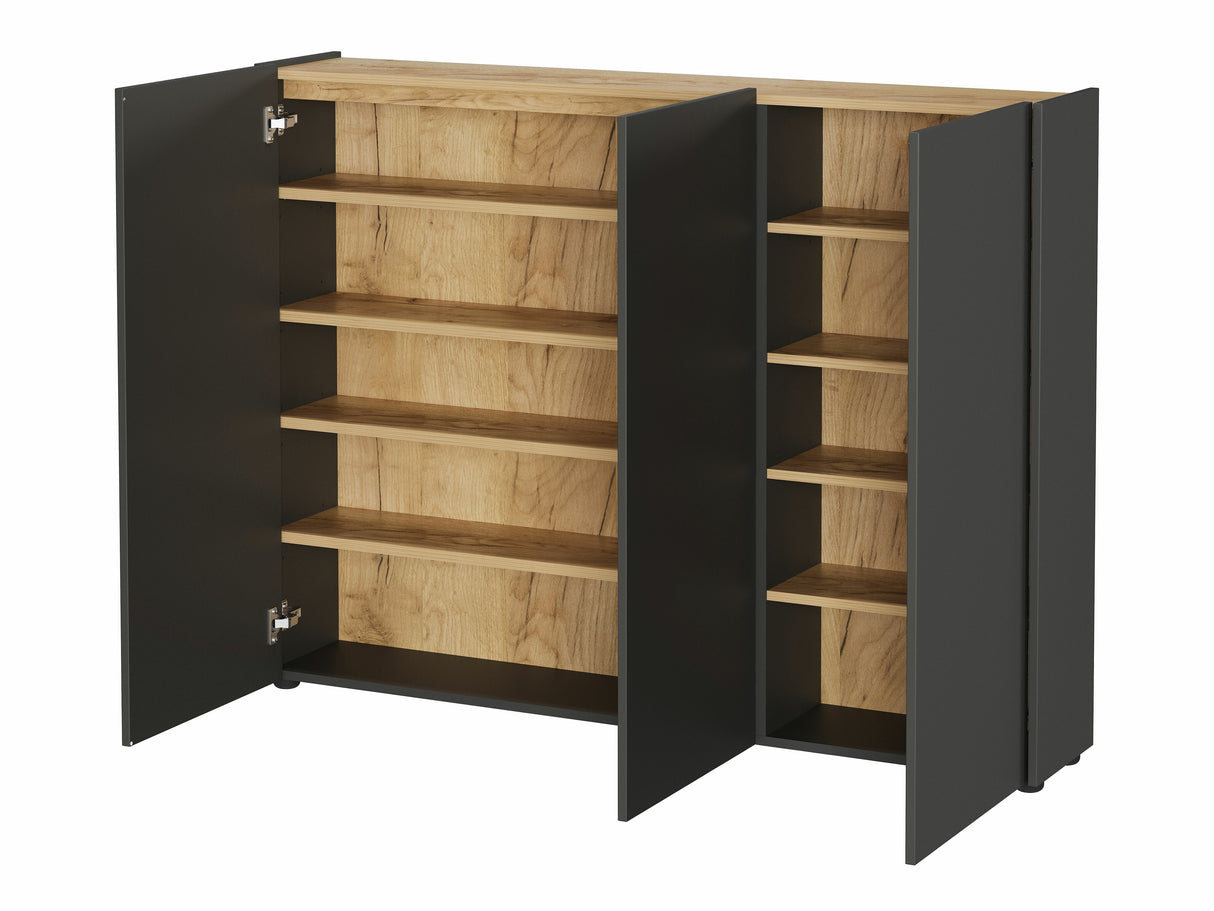 Estante para zapatos 594720