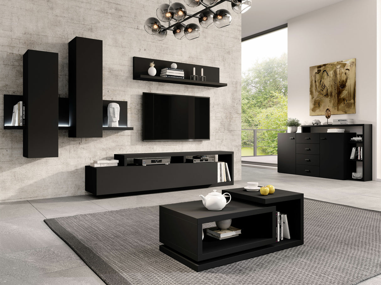 Conjunto de salón 394239