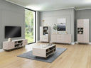 Mueble TV Lilor