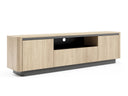 Mueble TV Sorum