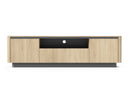 Mueble TV Sorum