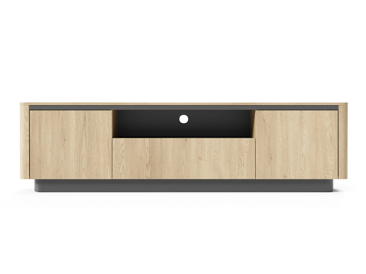 Mueble TV 594881
