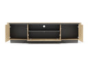 Mueble TV Sorum