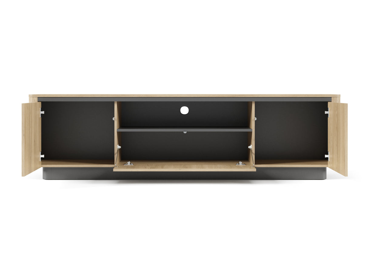 Mueble TV 594881