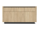 Cómoda Sevdori 102