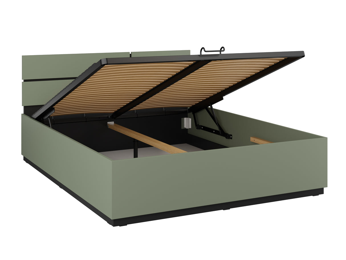 Cama 562386