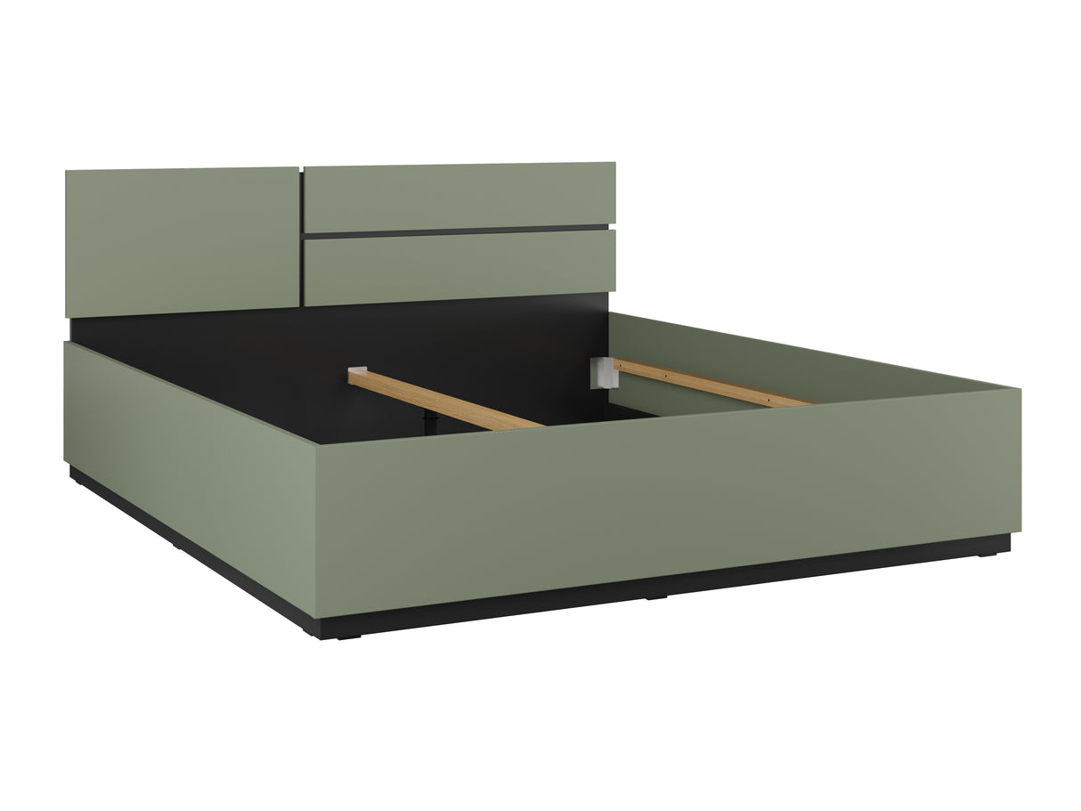 Cama 562386