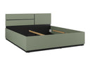 Cama Saecae