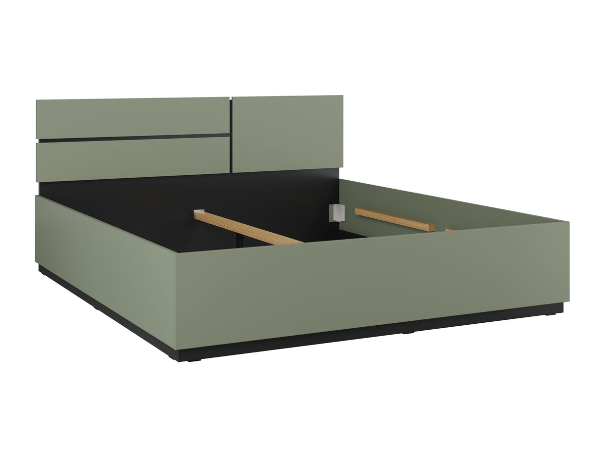 Cama 562386