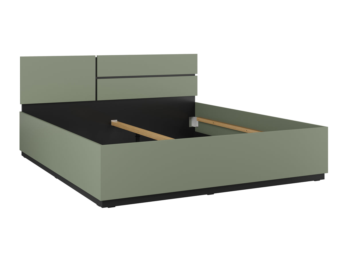 Cama 562386