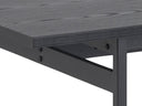 Mesa Vinetum