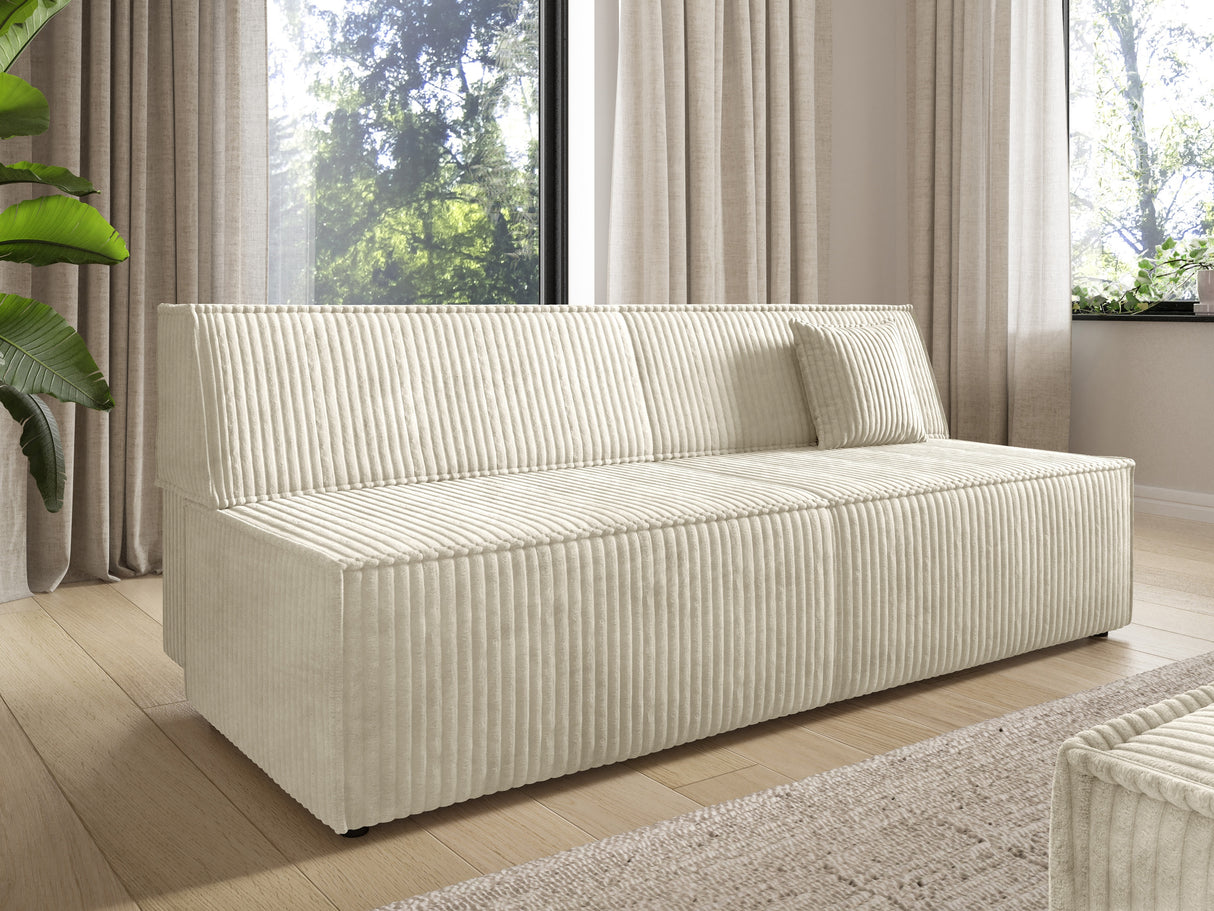 Sofá cama 598938