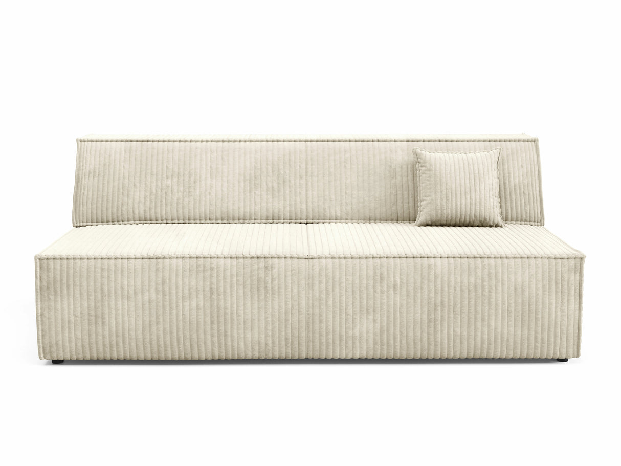 Sofá cama 598938