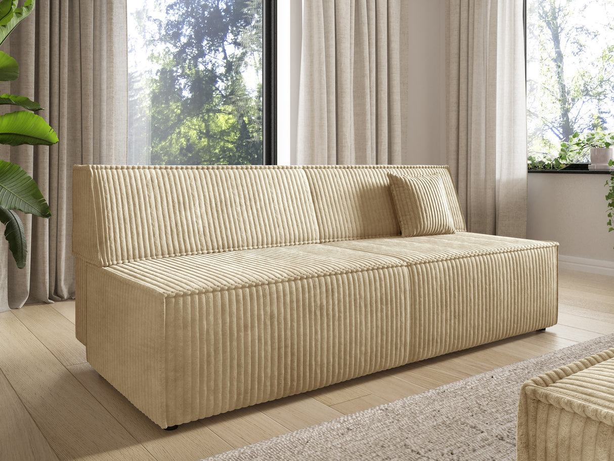Sofá cama 598938