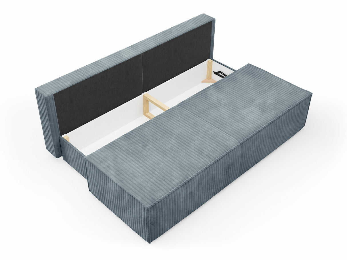 Sofá cama 598938
