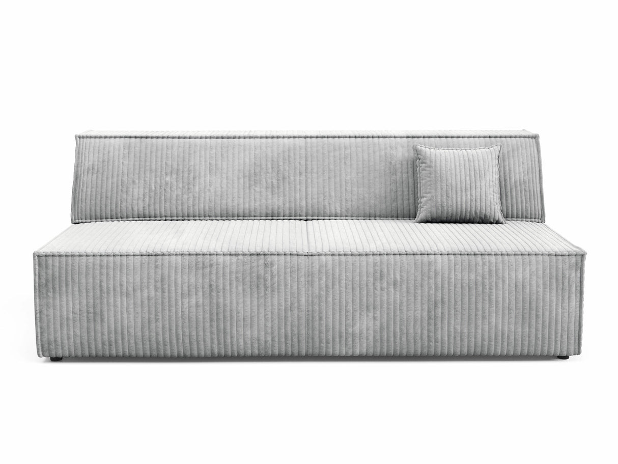 Sofá cama 598938