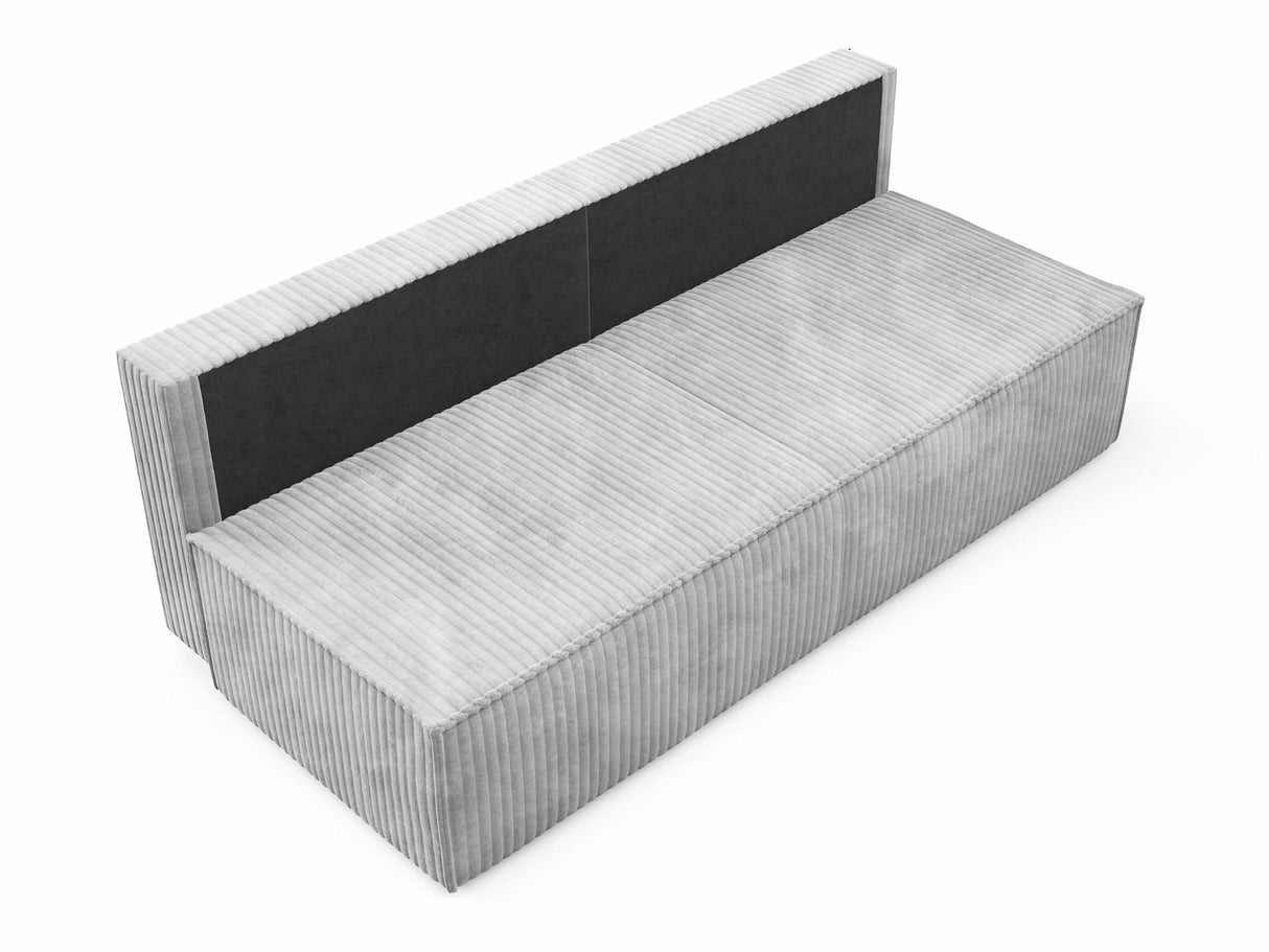 Sofá cama 598938