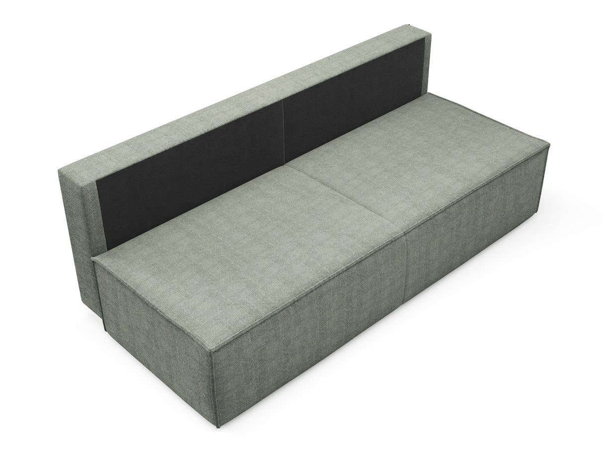 Sofá cama 598938