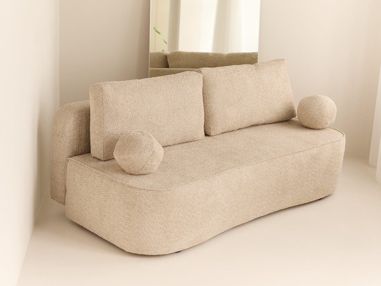 Sofá cama 592181
