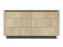 Cómoda Sevdori 103