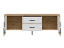 Mueble TV Vinea