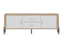 Mueble TV Vinea