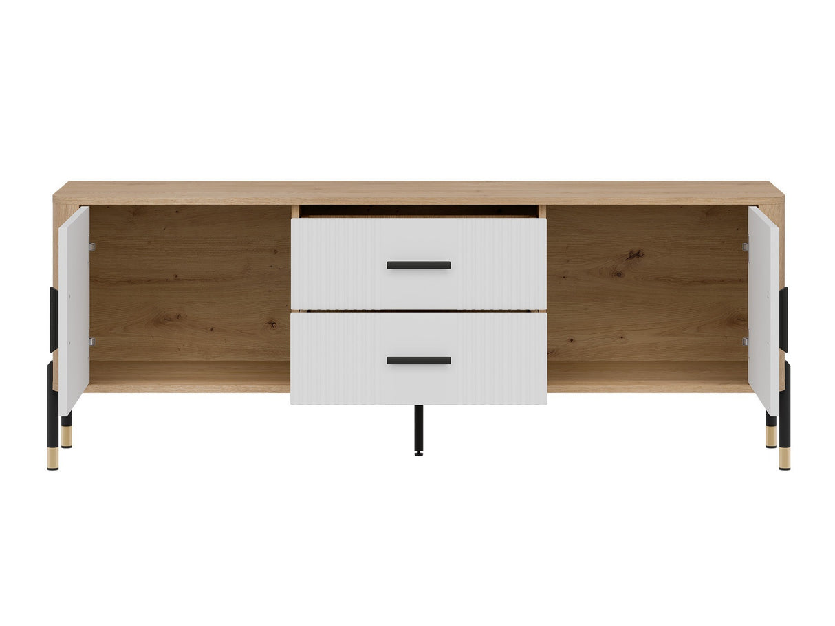 Mueble TV 601266