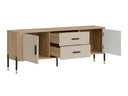 Mueble TV Vinea