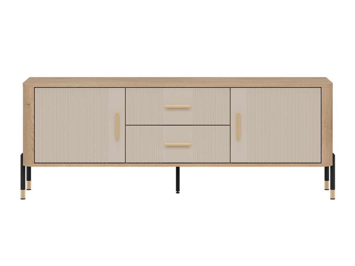 Mueble TV 601266