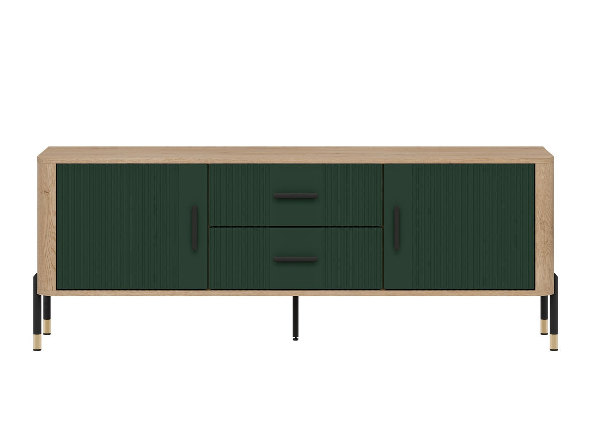 Mueble TV 601266