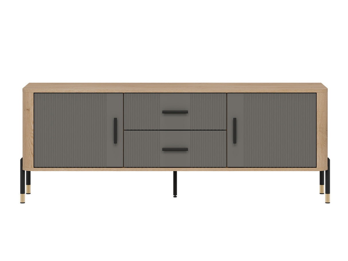Mueble TV 601266