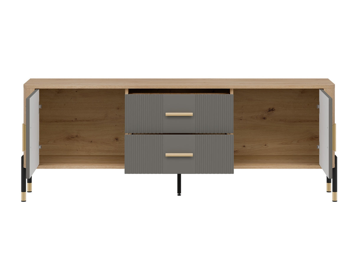 Mueble TV 601266